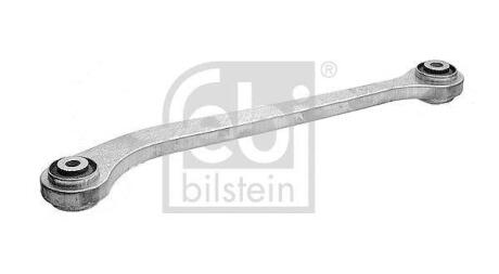 Важіль підвіски коліс задній FEBI BILSTEIN 09194