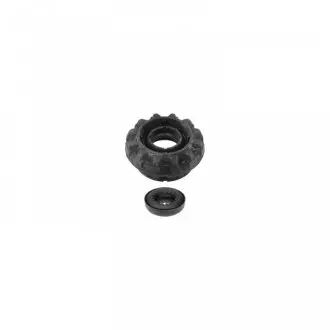 Подушка амортизатора (переднього) + підшипник VW Lupo 98-05/ Polo 94-99 FEBI BILSTEIN 09226