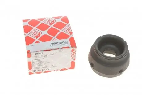 Подушки амортизатора FEBI BILSTEIN 09227