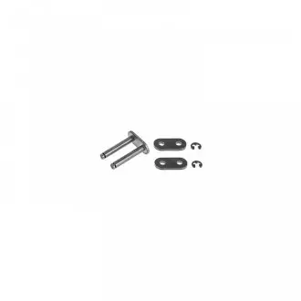 Замок цепи ГРМ MB Sprinter/VW LT 96- (цепь привода) FEBI BILSTEIN 09280