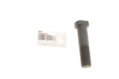 Заколка колеса MB Atego (M18x1.5x75) FEBI BILSTEIN 09298