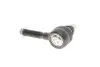Наконечник тяги рульової Citroen Berlingo/Peugeot Partner 96-08 FEBI BILSTEIN 09317 (фото 3)