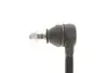 Наконечник тяги рульової Citroen Berlingo/Peugeot Partner 96-08 FEBI BILSTEIN 09317 (фото 4)