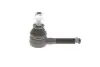 Наконечник тяги рульової Citroen Berlingo/Peugeot Partner 96-08 FEBI BILSTEIN 09317 (фото 6)