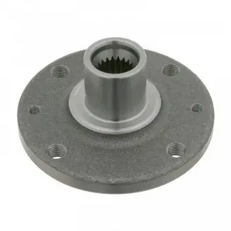 Ступиця FEBI BILSTEIN 09321