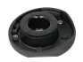 Подушка амортизатора (переднего) Renault Laguna I 93-01 (R) FEBI BILSTEIN 09379 (фото 2)