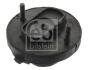 Подушка стійки McPherson FEBI BILSTEIN 09385 (фото 1)