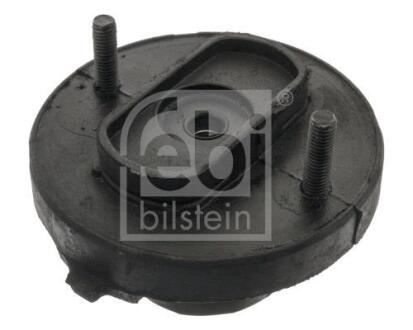 Подушка стійки McPherson FEBI BILSTEIN 09385