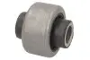 Сайлентблок FEBI BILSTEIN 09386 (фото 1)