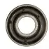 Подушкa двигателя задняя Citroen; FIAT; Peugeot (FEBI) FEBI BILSTEIN 09400 (фото 3)