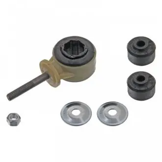 Ремкомплект стабилизатора (переднего) Opel Astra/Vectra 88-05 FEBI BILSTEIN 09474