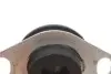 Подушка двигуна ззаду зліва Nissan; Renault (Febi) FEBI BILSTEIN 09483 (фото 2)