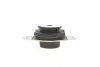 Подушка двигуна ззаду зліва Nissan; Renault (Febi) FEBI BILSTEIN 09483 (фото 3)