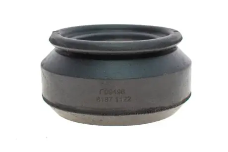 Опора аморт. FORD передн. (Febi) FEBI BILSTEIN 09496