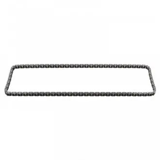 Цепь ГРМ Ford Transit 2.0/2.3 94-06 (z=138) FEBI BILSTEIN 09515