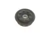 Подушка амортизатора (заднього) Audi 100/200/A6 88-98 FEBI BILSTEIN 09522 (фото 2)