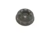 Подушка амортизатора (заднього) Audi 100/200/A6 88-98 FEBI BILSTEIN 09522 (фото 3)