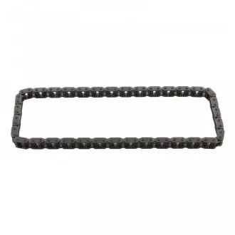 Цепь пром. вала VAG 2,3/2,8 VR5/VR6 24V (FEBI) FEBI BILSTEIN 09585