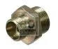 З\&#039;єднувач для кабеля TEKALAN FEBI BILSTEIN 09660 (фото 1)