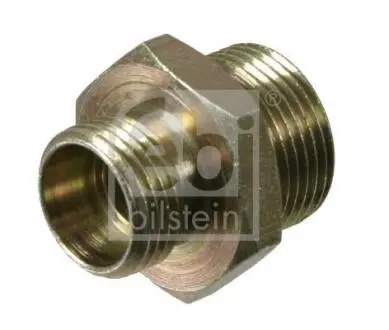З\'єднувач для кабеля TEKALAN FEBI BILSTEIN 09660