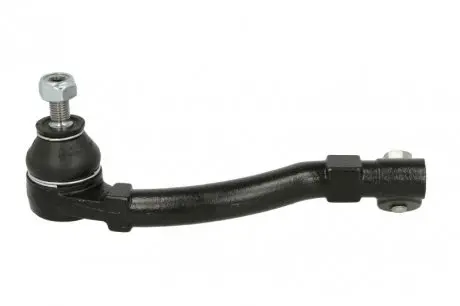 Наконечник рулевой тяги (L) Renault Laguna I 1.6-3.0 24V 93-02 FEBI BILSTEIN 09680