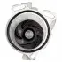 Помпа води VW T4 2.4D 90- (18z) FEBI BILSTEIN 09758 (фото 3)