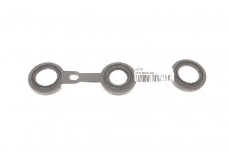 Прокладка крышки клапанов BMW 3 (E36)/5 (E34) 2.0/2.5/2.8 89-99 FEBI BILSTEIN 09766