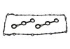 Прокладка крышки клапанной (компл.) BMW M50 ->92 (пр-во FEBI) 09768 FEBI BILSTEIN