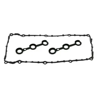 Прокладка крышки клапанов BMW (E34/E36) 2.0i-2.5i 87-98 FEBI BILSTEIN 09768