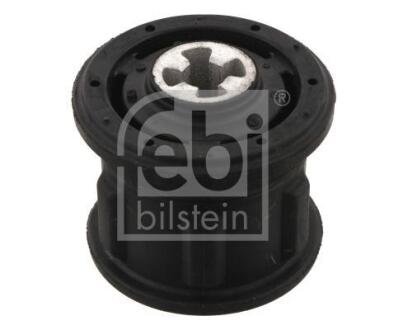 Сайлентблок балки задньої підвіски FEBI BILSTEIN 09816