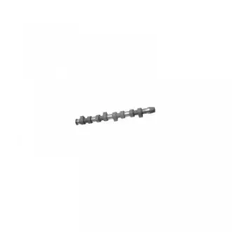 Вал розподілч. VW Caddy II/Passat/T4 1.9D 89-04 FEBI BILSTEIN 10006