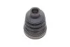 Пильовик ШРУСа внутрішній Citroen/Opel/Toyota (FEBI) FEBI BILSTEIN 100206 (фото 3)