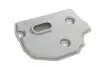Фільтр АКПП VW Beetle (5C1)/Golf VI (5K1) 07-16/Jetta VI (162) 09-/Passat 6/7 10-16 (з прокладкою) FEBI BILSTEIN 100248 (фото 3)