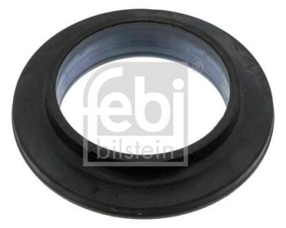Опорний диск FEBI BILSTEIN 100261