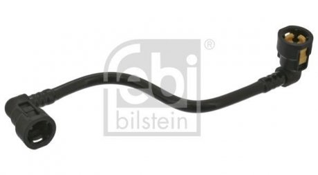 Шланг паливний FEBI BILSTEIN 100271