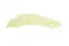 Комплект ланцюга ГРМ Citroen C4/C5/DS3/Peugeot 207/208/3008/308/508/5008 1.6 THP 06- FEBI BILSTEIN 100301 (фото 11)