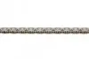 Комплект ланцюга ГРМ Citroen C4/C5/DS3/Peugeot 207/208/3008/308/508/5008 1.6 THP 06- FEBI BILSTEIN 100301 (фото 2)