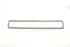 Комплект ланцюга ГРМ Citroen C4/C5/DS3/Peugeot 207/208/3008/308/508/5008 1.6 THP 06- FEBI BILSTEIN 100301 (фото 3)