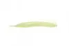 Комплект ланцюга ГРМ Citroen C4/C5/DS3/Peugeot 207/208/3008/308/508/5008 1.6 THP 06- FEBI BILSTEIN 100301 (фото 5)