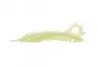 Комплект ланцюга ГРМ Citroen C4/C5/DS3/Peugeot 207/208/3008/308/508/5008 1.6 THP 06- FEBI BILSTEIN 100301 (фото 6)