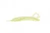 Комплект ланцюга ГРМ Citroen C4/C5/DS3/Peugeot 207/208/3008/308/508/5008 1.6 THP 06- FEBI BILSTEIN 100301 (фото 7)