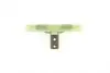 Комплект ланцюга ГРМ Citroen C4/C5/DS3/Peugeot 207/208/3008/308/508/5008 1.6 THP 06- FEBI BILSTEIN 100301 (фото 8)