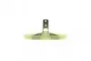 Комплект ланцюга ГРМ Citroen C4/C5/DS3/Peugeot 207/208/3008/308/508/5008 1.6 THP 06- FEBI BILSTEIN 100301 (фото 9)