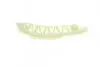 Комплект ланцюга ГРМ Citroen C4/C5/DS3/Peugeot 207/208/3008/308/508/5008 1.6 THP 06- FEBI BILSTEIN 100301 (фото 10)