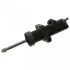 Циліндр зчеплення (робочий) BMW 3/5/7/Z3 (d=22.2mm) FEBI BILSTEIN 10034 (фото 1)