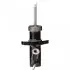 Циліндр зчеплення (робочий) BMW 3/5/7/Z3 (d=22.2mm) FEBI BILSTEIN 10034 (фото 2)