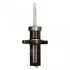 Циліндр зчеплення (робочий) BMW 3/5/7/Z3 (d=22.2mm) FEBI BILSTEIN 10034 (фото 3)