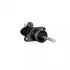 Циліндр зчеплення (робочий) BMW 3/5/7/Z3 (d=22.2mm) FEBI BILSTEIN 10034 (фото 4)