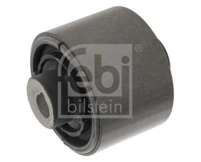 Сайлентблок переднього важеля FEBI BILSTEIN 100386