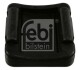 Елементи сідла FEBI BILSTEIN 10058 (фото 1)